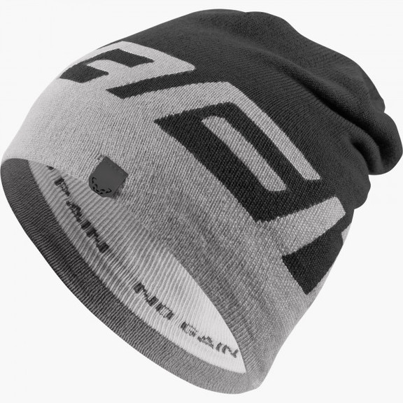 Шапка Dynafit FT Beanie