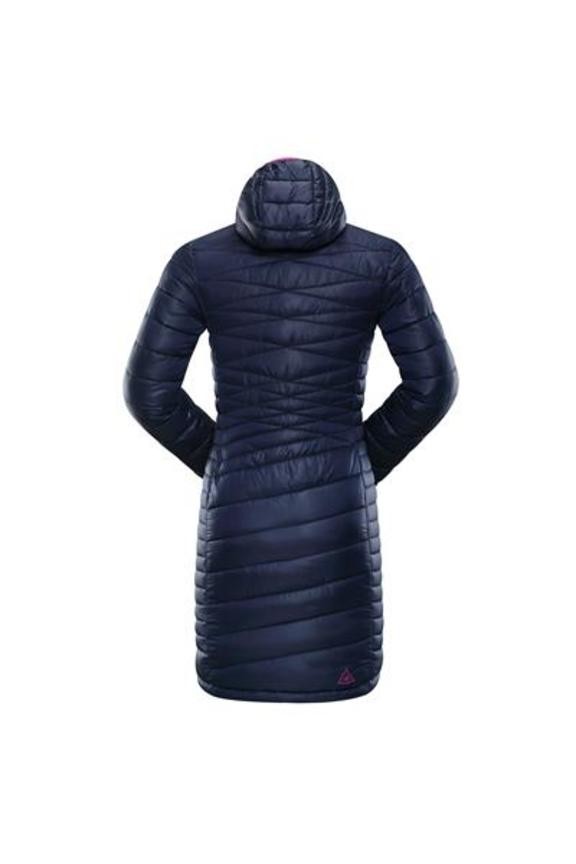 Пальто Alpine Pro Adrianna 2
