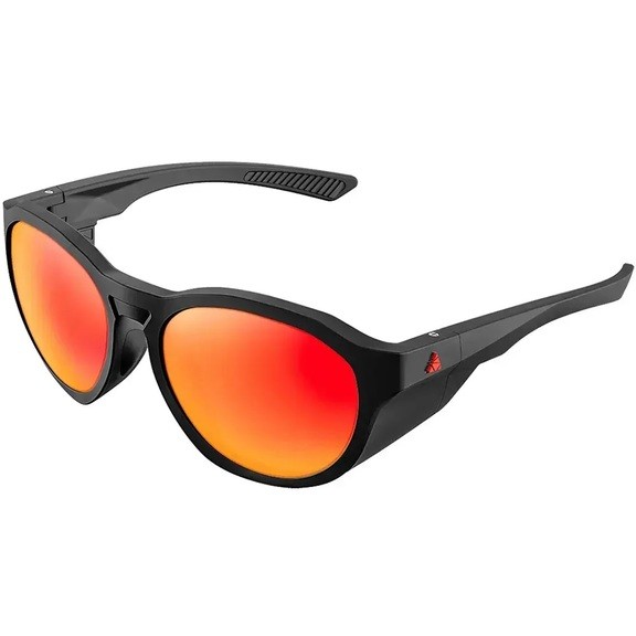Окуляри Cairn Perito Polarized 3