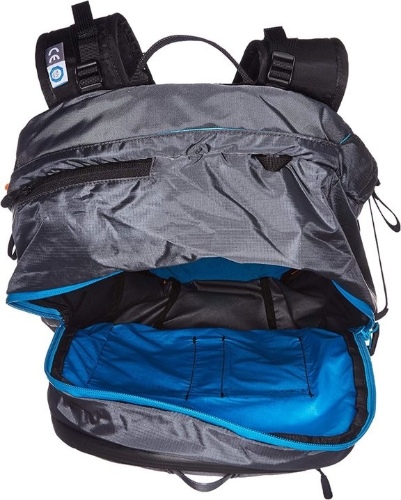 Лавинний рюкзак ORTOVOX Ascent 28 S Avabag w/o Ava-Unit