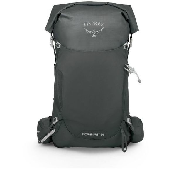 Рюкзак Osprey Downburst 36 Men's