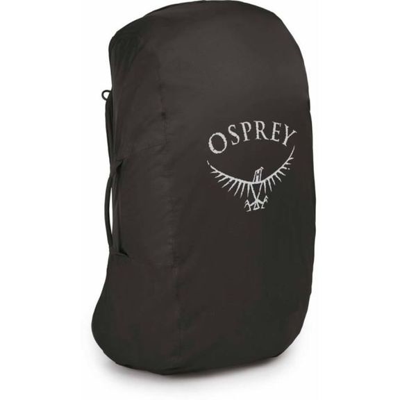Чохол Osprey AirCover Medium