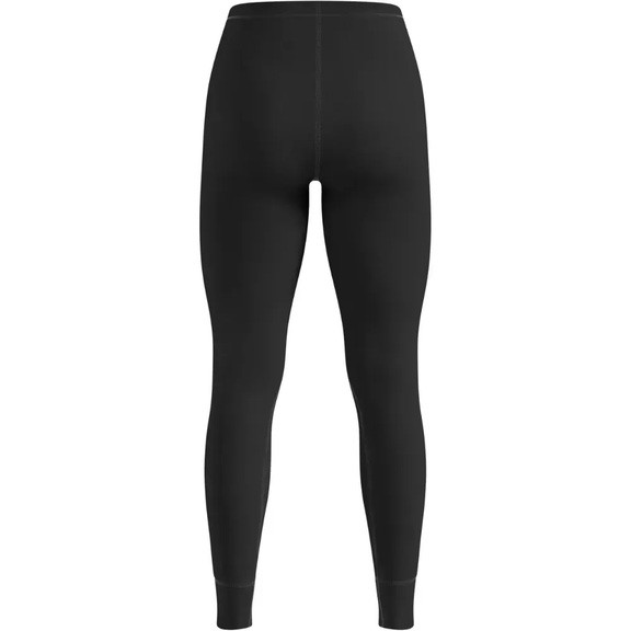 Термоштани Odlo Active Warm Women