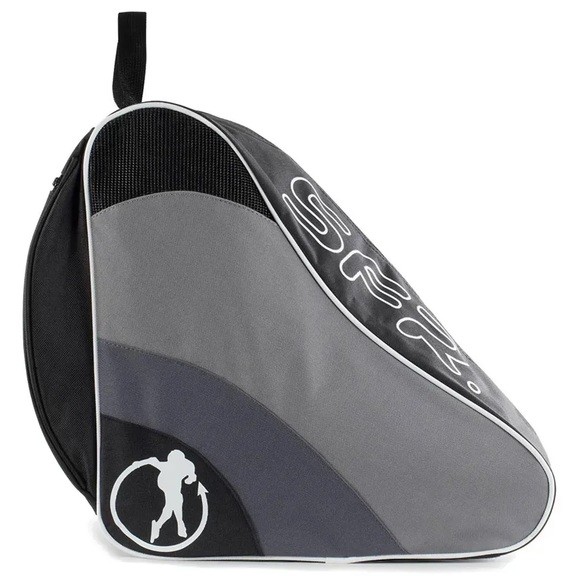 Сумка для роликів SFR Ice & Skate