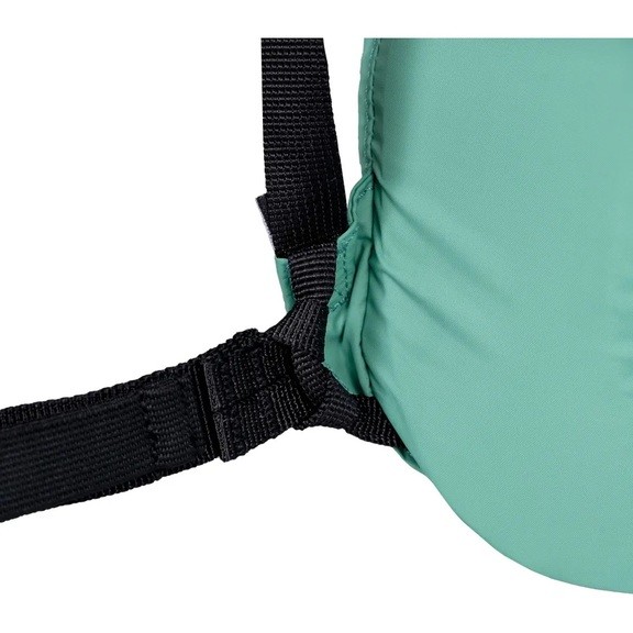 Рюкзак Exped Cloudburst 9