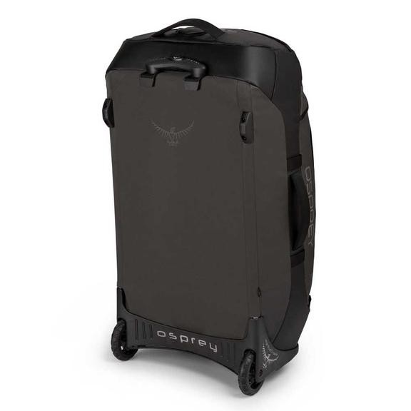 Сумка на колесах Osprey Rolling Transporter 90
