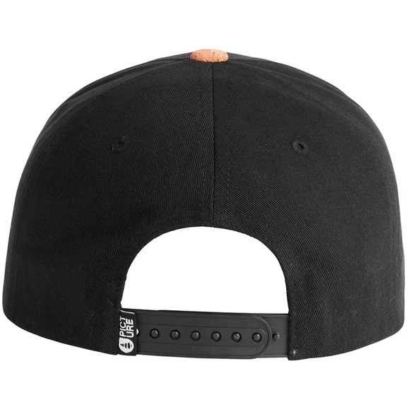 Кепка Picture Organic Wakopa BB