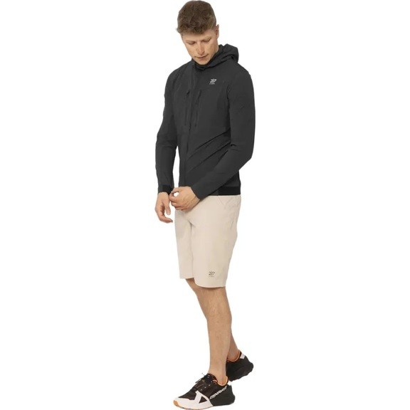 Куртка чоловіча 2117 Lumsen Jacket Men