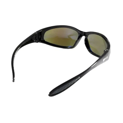 Спортивні окуляри Global Vision Eyewear Hercules 1 Driving Mirror