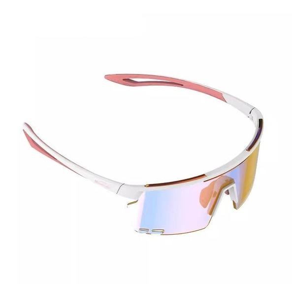 Очки Magicshine Rouleur Photochromic Coated RL001CB, Cat.1-3