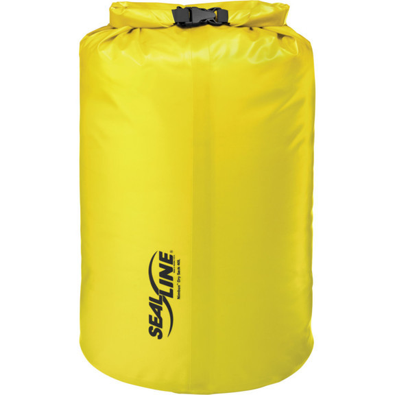 Гермомешок Sealline Nimbus Lightweight Dry Bag 40L