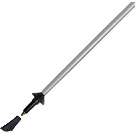 Палки для скандинавской ходьбы Gabel Vario S-9.6