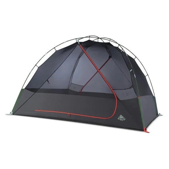 Палатка Kelty Wireless 6