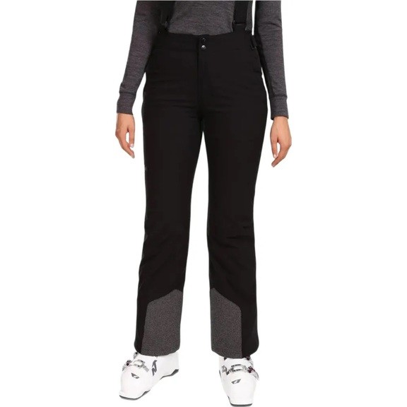Штани жіночі Kilpi Elare-W UL0406