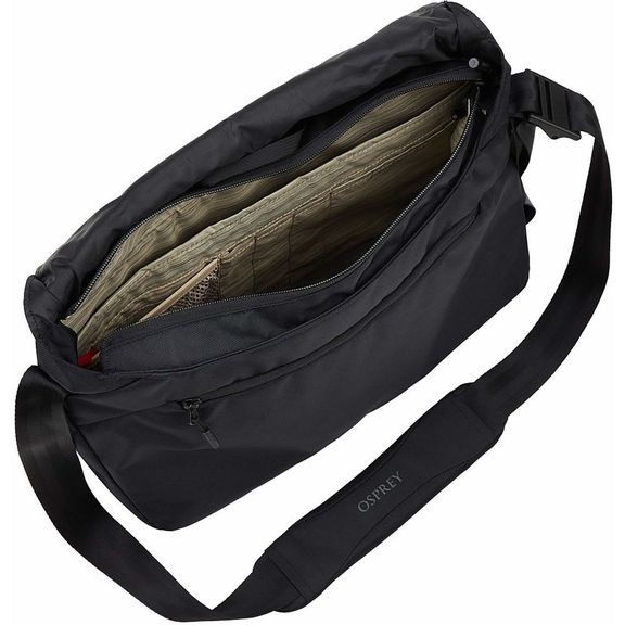 Сумка Osprey Aoede Messenger 7