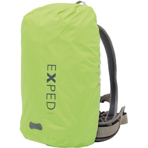 Чехол Exped RainCover S