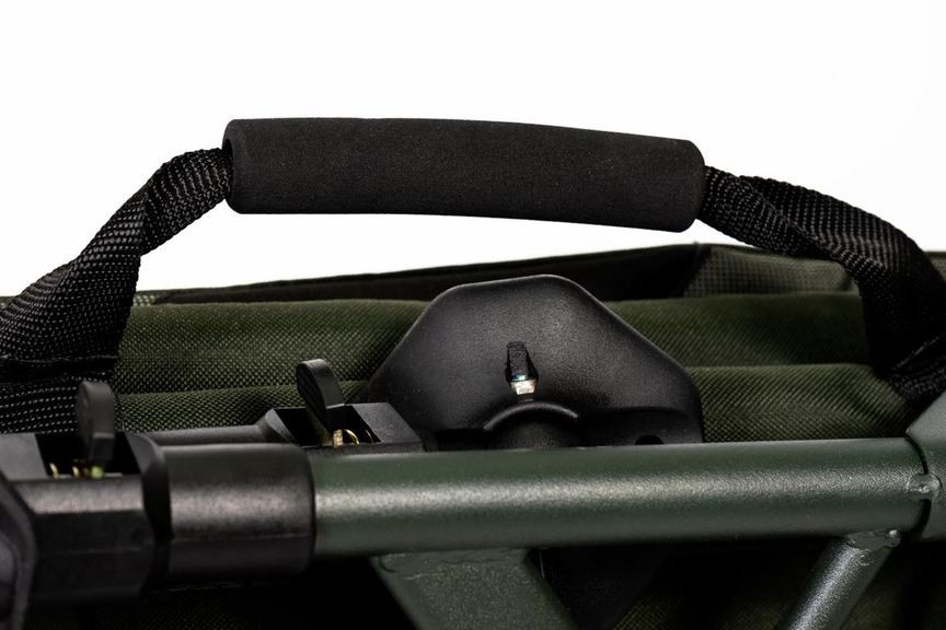 Карповое кресло Ranger Chester