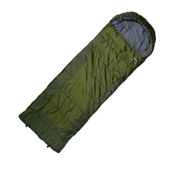 Спальный мешок Campout Beech XL (4/-1°C)