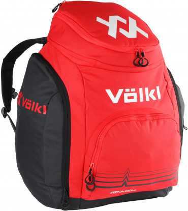 Рюкзак Völkl Race Backpack Team Medium 20/21