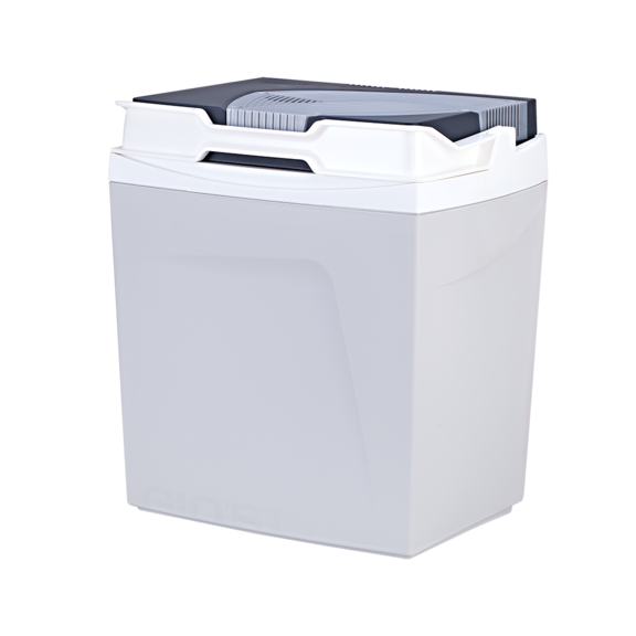 Автохолодильник GioStyle Shiver 26 12/230V