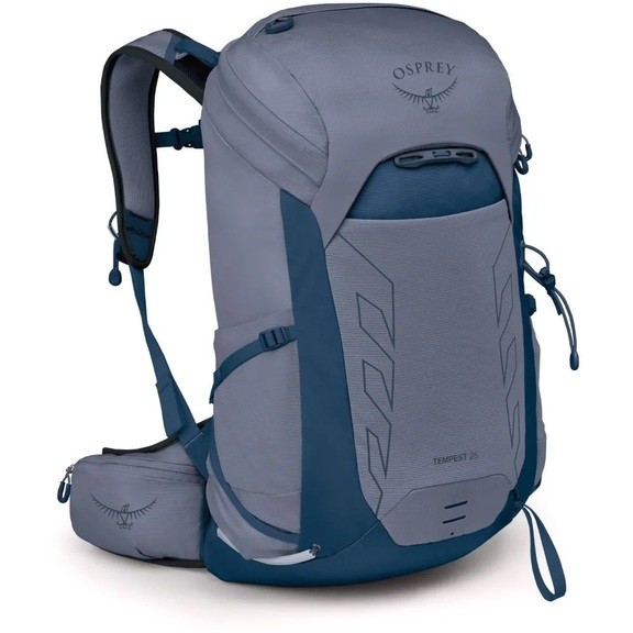 Рюкзак Osprey Tempest 26