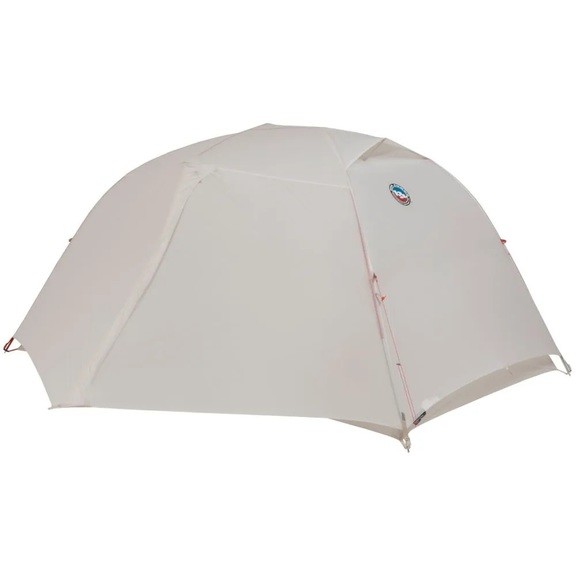 Палатка Big Agnes Copper Spur 2 Limited