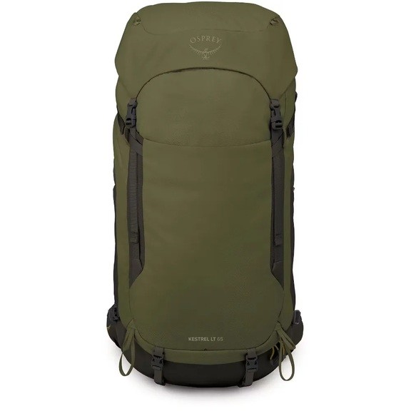 Рюкзак Osprey Kestrel LT 65