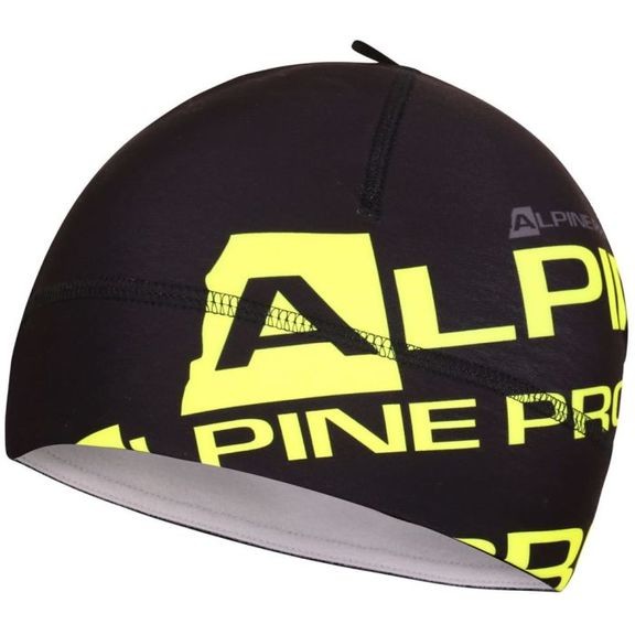 Шапка Alpine Pro Marog