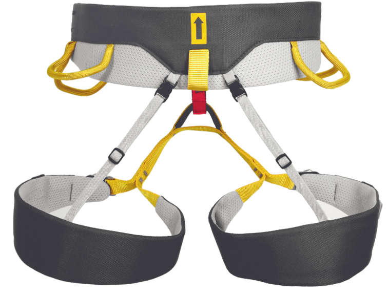 Беседка SINGING ROCK SPINEL