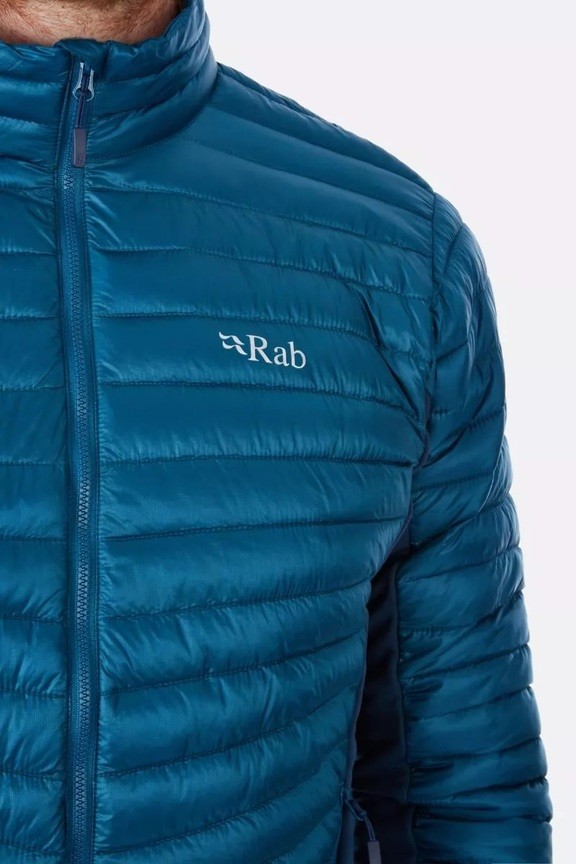 Куртка Rab Cirrus Flex Jacket
