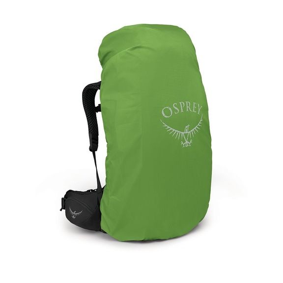 Рюкзак женский Osprey Aura AG LT 65
