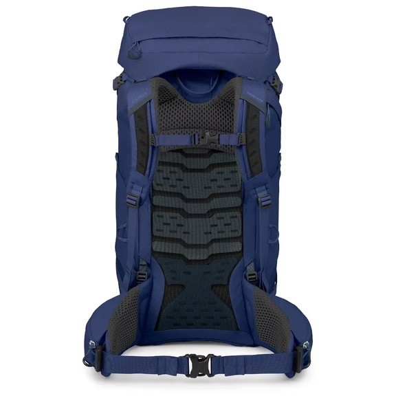 Рюкзак Osprey Kyte LT 65