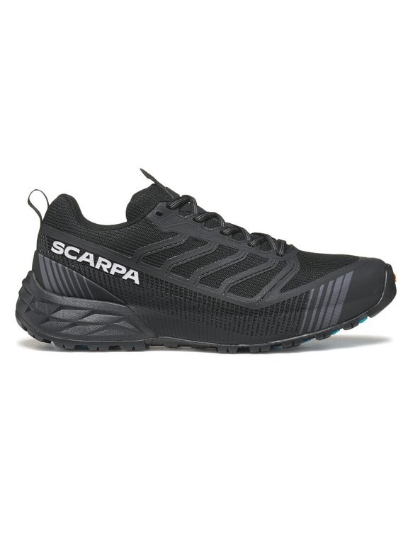 Кроссовки мужские Scarpa Ribelle Run LT Man