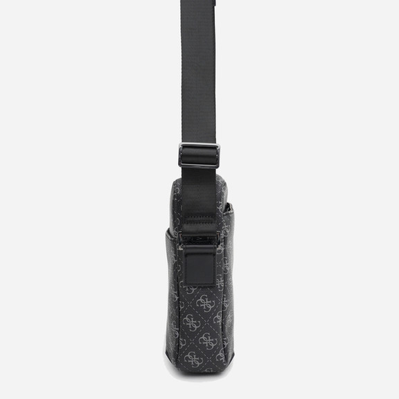Сумка мужская Guess HMTOLO P4258
