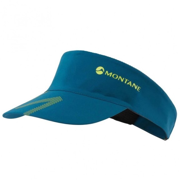 Козырек Montane Coda Visor