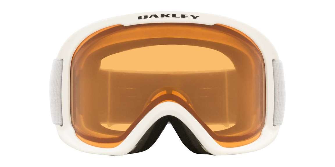 Маска Oakley O Frame 2.0 Pro L (2021)