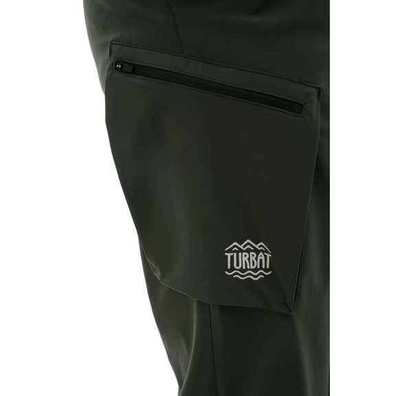 Штаны мужские Turbat Magura Mens