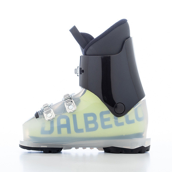 Горнолыжные ботинки Dalbello Menace 3.0 20/21