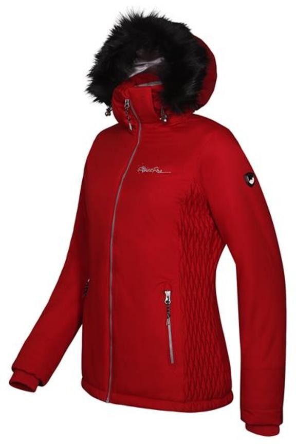 Куртка Alpine Pro Memka 4