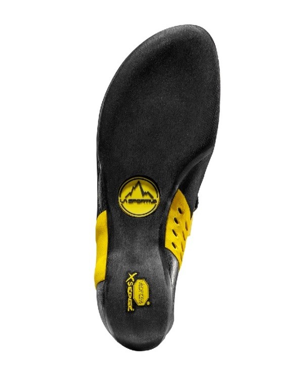 Скельники La Sportiva Katana