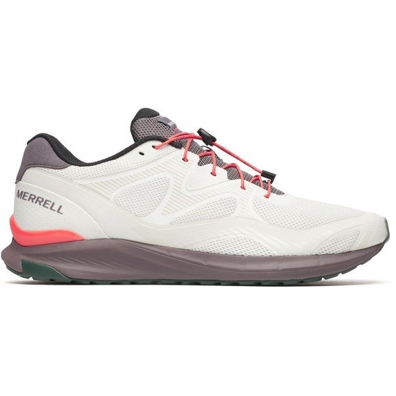 Кросівки чоловічі Merrell Skyquest Trek