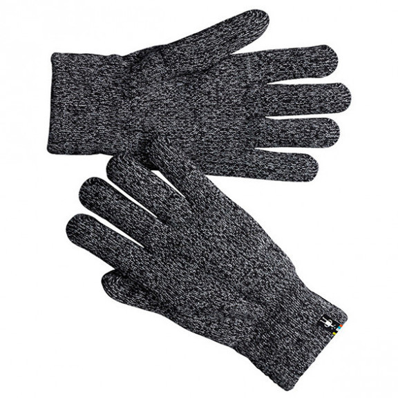 Перчатки сенсорные Smartwool Cozy Glove