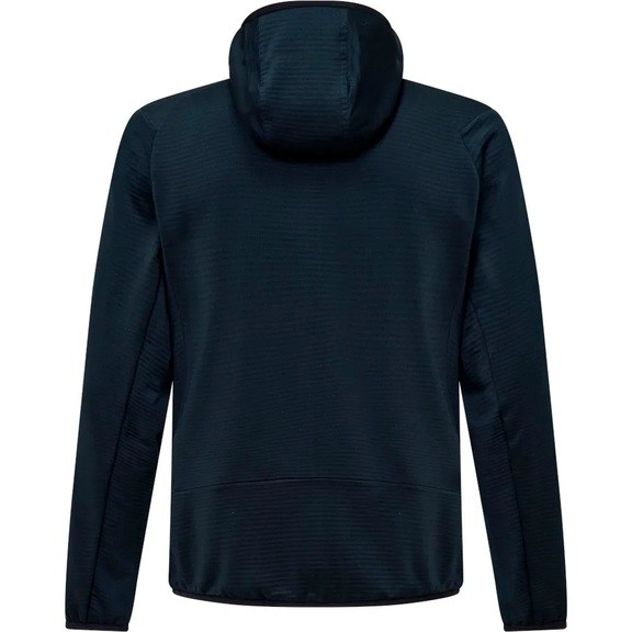 Куртка чоловіча Salewa Puez Altavia Polarlite HD Jacket Men