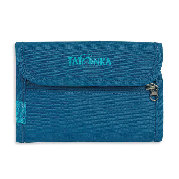 Гаманець кишеньковий Tatonka ID Wallet
