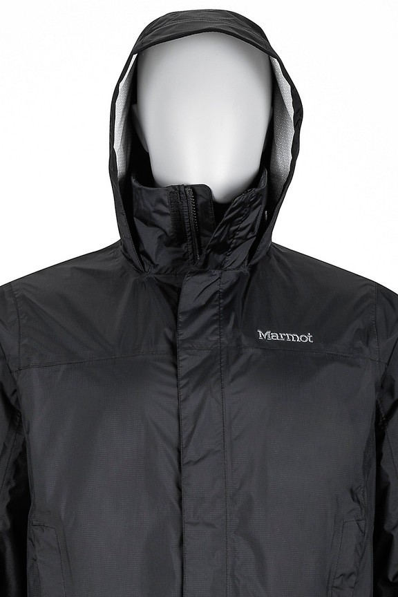 Куртка Marmot PreCip NanoPro Jacket