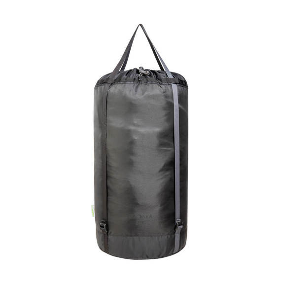 Компресійний чохол Tatonka Compression Sack 18L