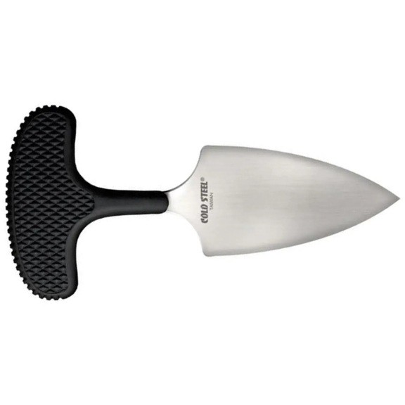 Нож Cold Steel Urban Edge