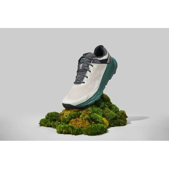 Кросівки чоловічі Merrell Nova 4