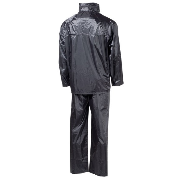 Дощовий костюм Max Fuchs Rain Suit