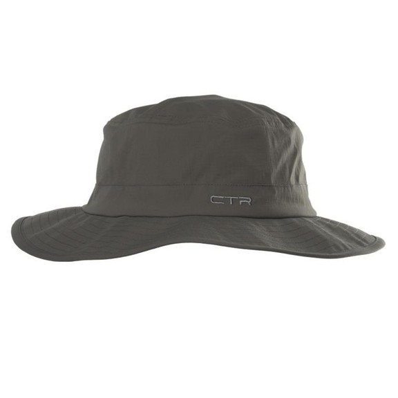 Шляпа Chaos Summit Pack It Hat 1402